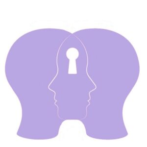 Pacchetto 5 colloqui ONLINE individuali