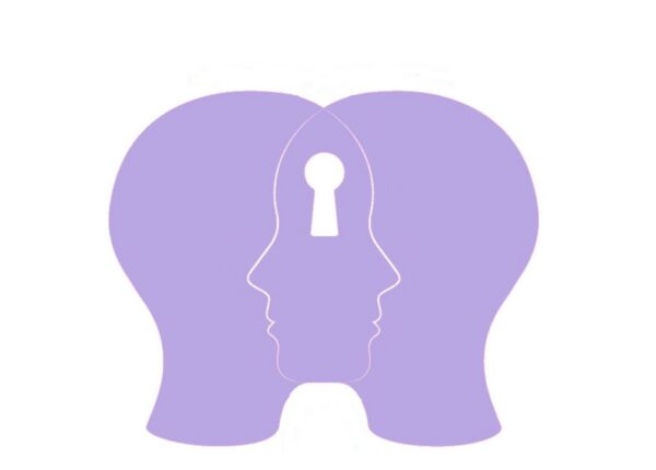 Pacchetto 5 colloqui ONLINE individuali