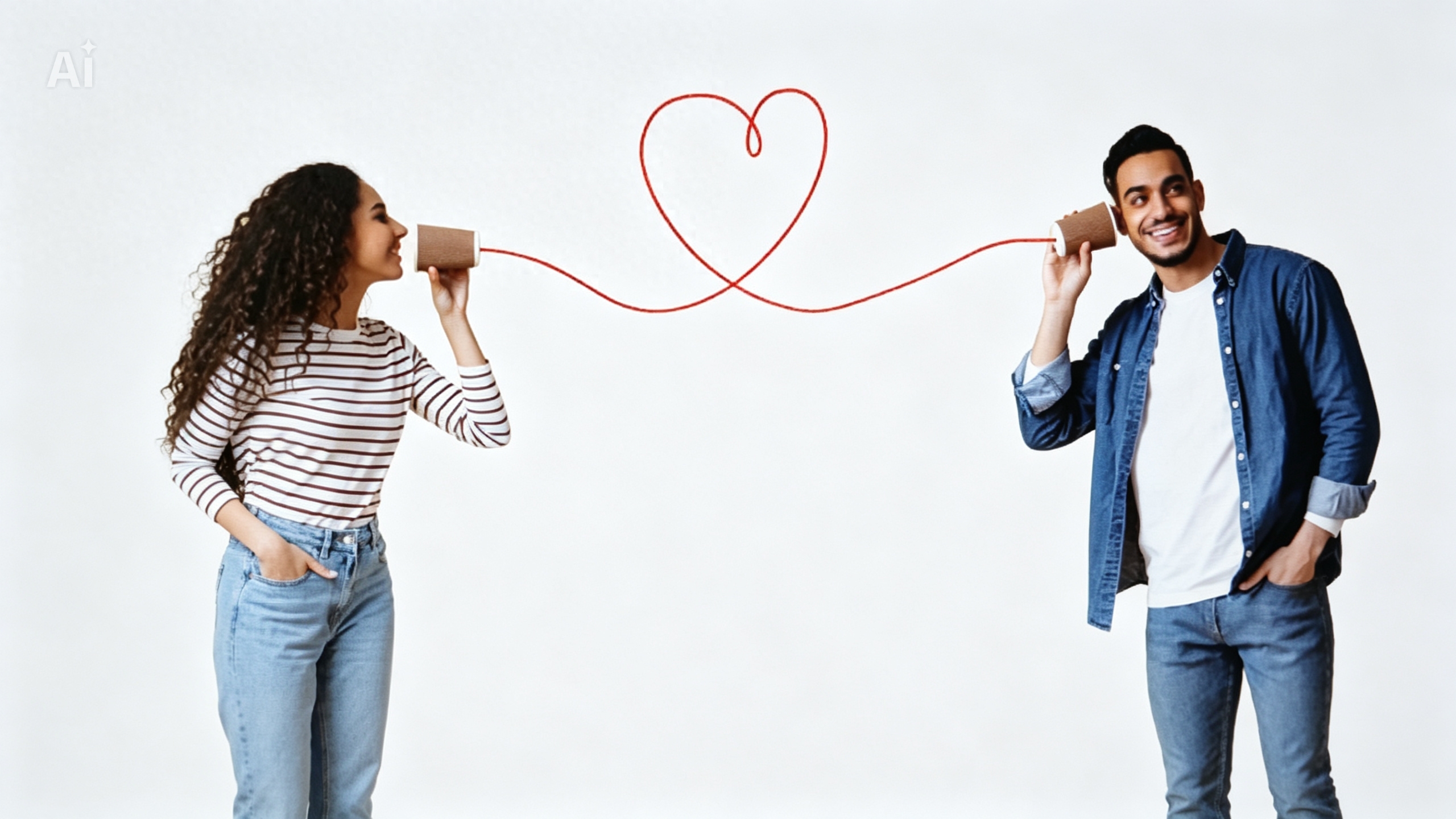 La “tecnica dell’ignorante”: strategie di comunicazione di coppia