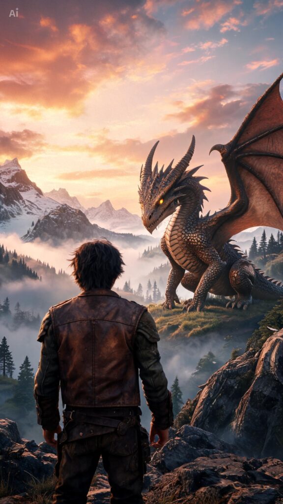 Dare corpo a un aspetto di sé: il gioco delle parti