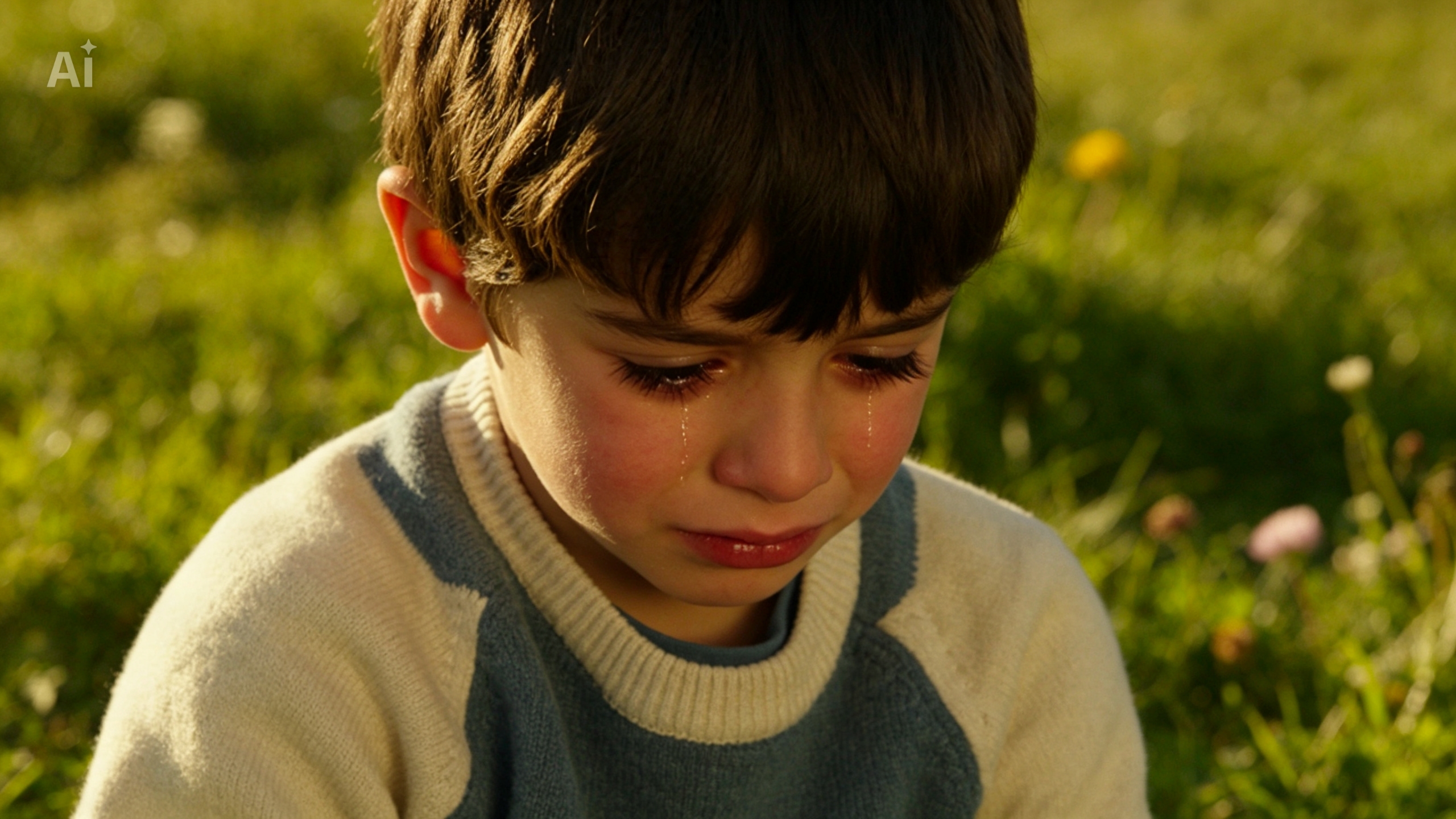Quando dietro una difficoltà scolastica c’è un’esperienza traumatica