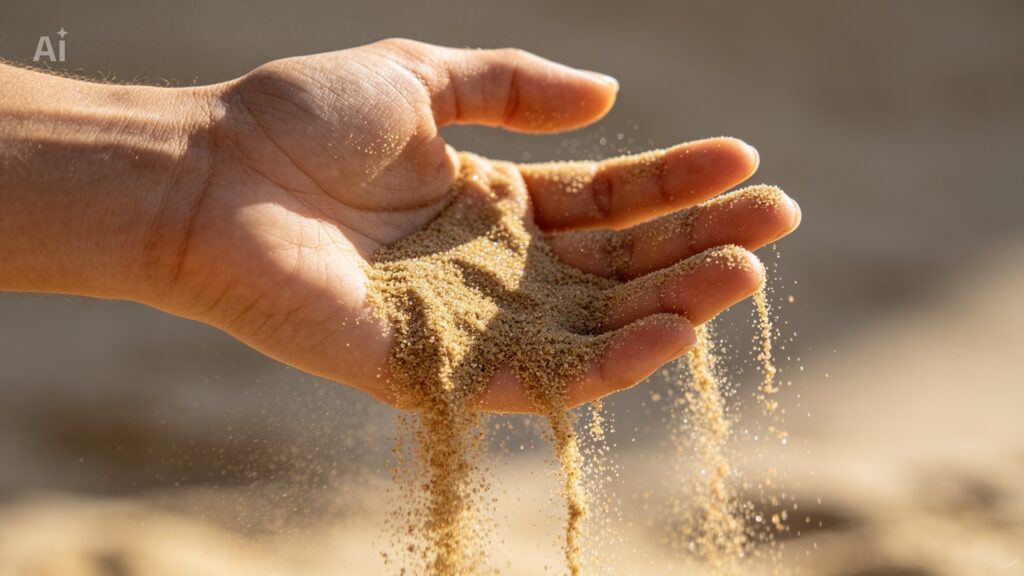 L’intelligenza del corpo: memorie traumatiche e presente salvifico